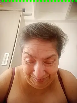 Stripchat cam girl JazminBeaumont