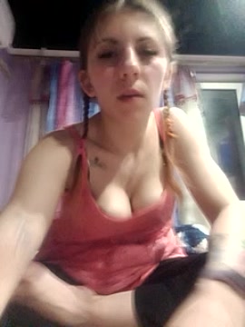Stripchat cam girl Alis_honney