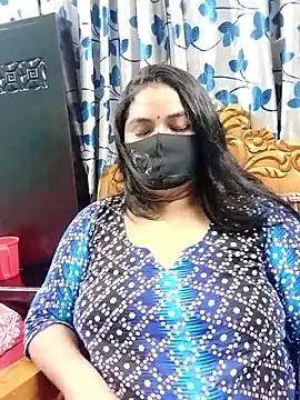 Stripchat cam girl Hot-Couple22