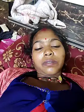 Stripchat cam girl Fasfas2