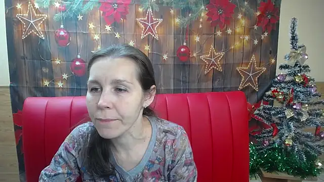 Stripchat cam girl DaisyEdit