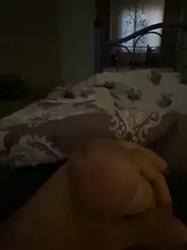 Stripchat cam girl killi11a