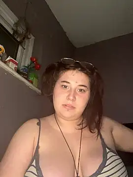 Stripchat cam girl Crystal_zane