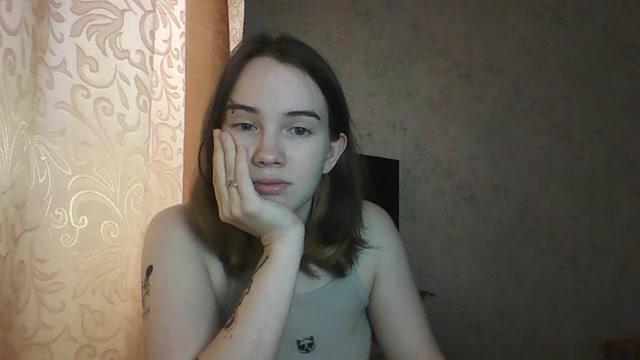 Stripchat cam girl sinful_flowers