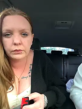 Thumbnail of Miss-Melissax - Stripchat live cam