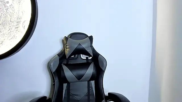 Stripchat cam girl Mar-55