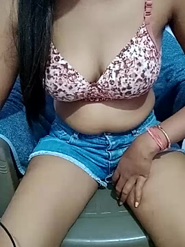 Stripchat cam girl Shilpiji2