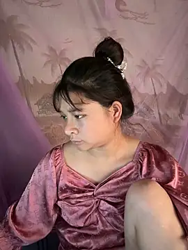 Stripchat cam girl abc-xx