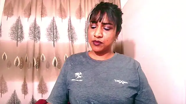 Stripchat cam girl Indian_Erotic69