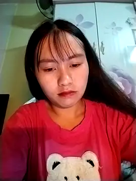 Stripchat cam girl __Sasulq__