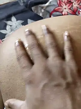 Stripchat cam girl Aditi1996