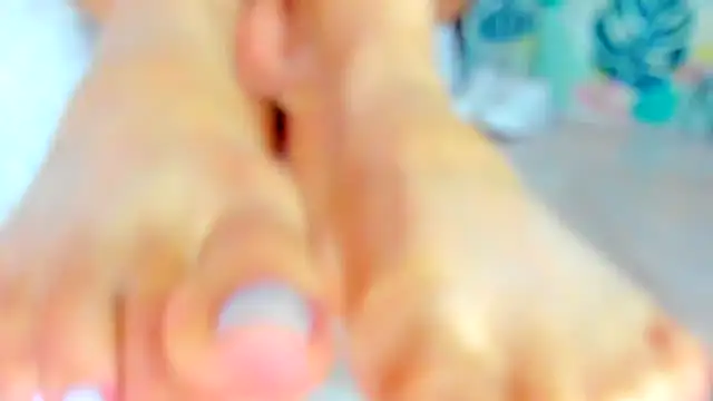 Stripchat cam girl Dear_anne