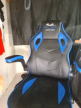 Stripchat cam girl GeilesLuder36