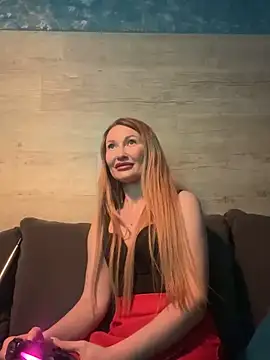 Stripchat cam girl Sweet_Pussy2024