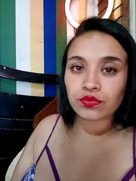 Stripchat cam girl cataleya_hot6