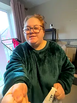 Stripchat cam girl BrattyPrincess-x