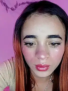 Stripchat cam girl Chloe_nix