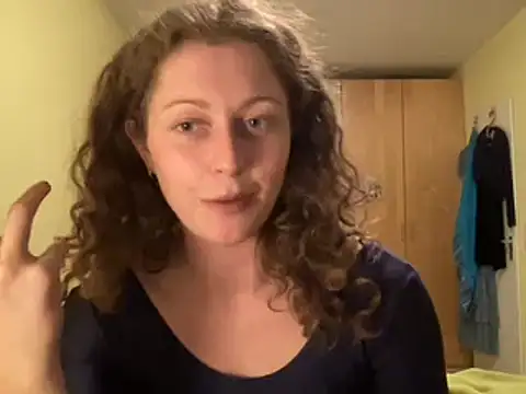 Stripchat cam girl Belindafly