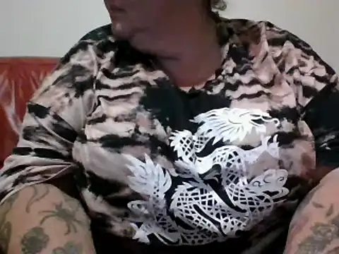 Stripchat cam girl k1w1bbw