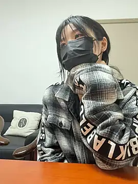 Thumbnail of Supergurl88 - Stripchat live cam
