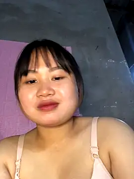 Stripchat cam girl dovia-ba