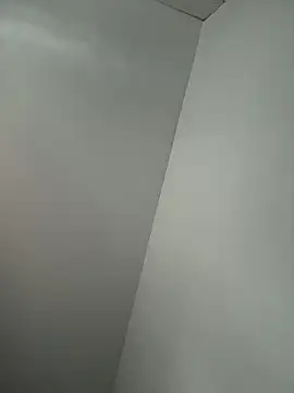 Stripchat cam girl curvy_lola