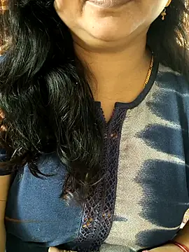 Stripchat cam girl cuteyqueen