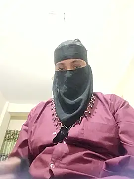 Stripchat cam girl 0-Naked_Queen-0