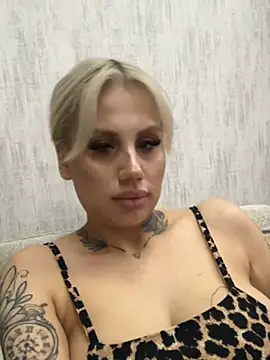 Stripchat cam girl cilvelihatun1