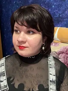 Stripchat cam girl Alice_Your_love