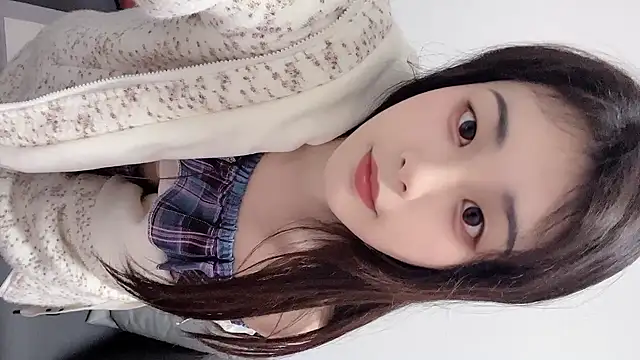 Stripchat cam girl Youyou-You