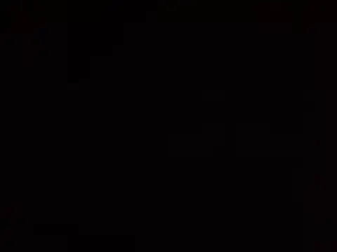 Stripchat cam girl Dangerous--Dick