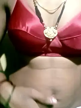 Stripchat cam girl Soniya_jan