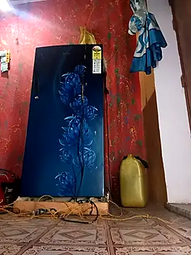 Stripchat cam girl Sonam_pandeyji