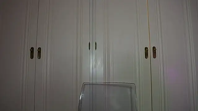 Stripchat cam girl dianarozy