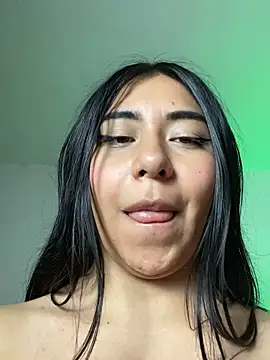 Stripchat cam girl MaraBiker