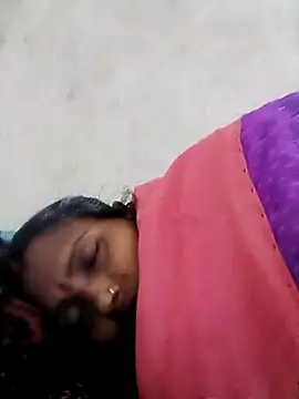 Stripchat cam girl Cm_pooja