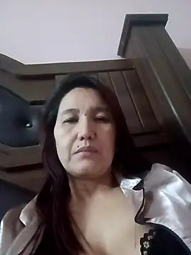 Stripchat cam girl love_amarah69