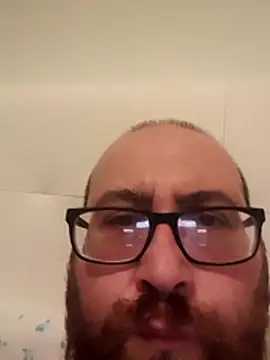 Stripchat cam girl Cazzodr