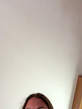 Stripchat cam girl chicajoven3