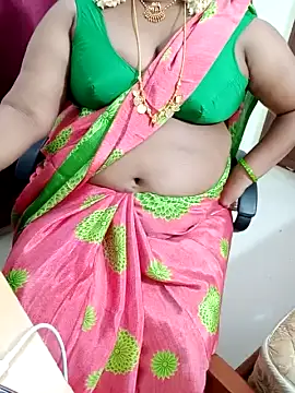 Stripchat cam girl Tamil-Varshini