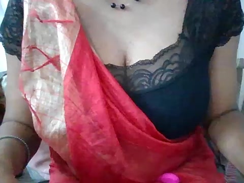 Stripchat cam girl staccyshelby