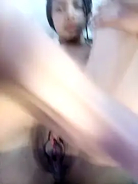 Stripchat cam girl MeganHillss