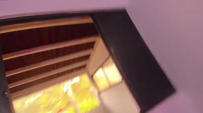 Stripchat cam girl tokischawhite