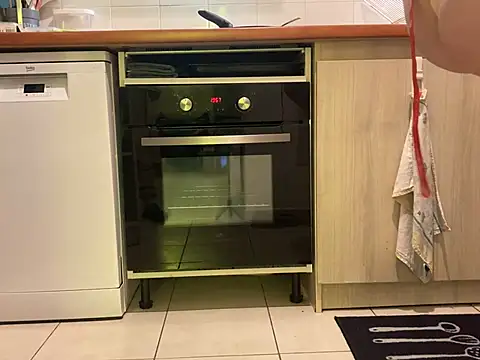 Stripchat cam girl hotbdsmcouple