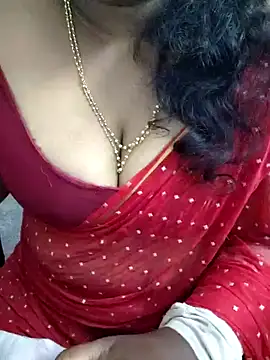 Stripchat cam girl Tamil-ramba