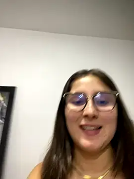 Stripchat cam girl Dulce__11