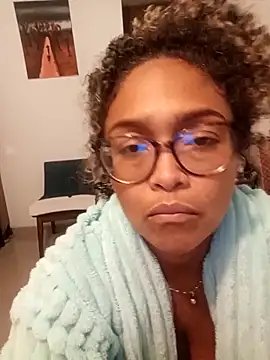 Stripchat cam girl BiiancaEstradaa