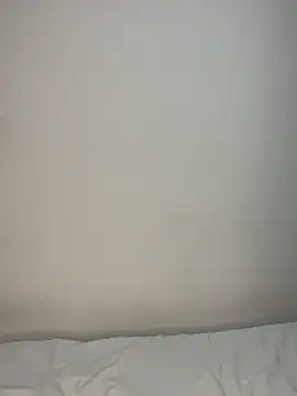 Stripchat cam girl 1hazzel