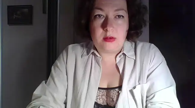 Stripchat cam girl Kkatee24